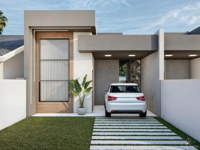 Casa venda em Região Geográfica Imediata de Itajaí, Barra Velha