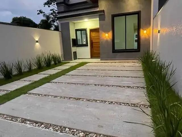 Casa venda em Região Geográfica Imediata de Itajaí, Barra Velha
