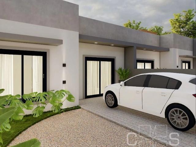 Casa venda em Barra Velha, Região Geográfica Intermediária de Blumenau