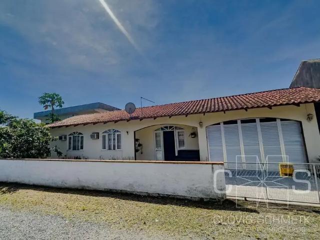 Casa venda em Região Geográfica Imediata de Itajaí, Barra Velha