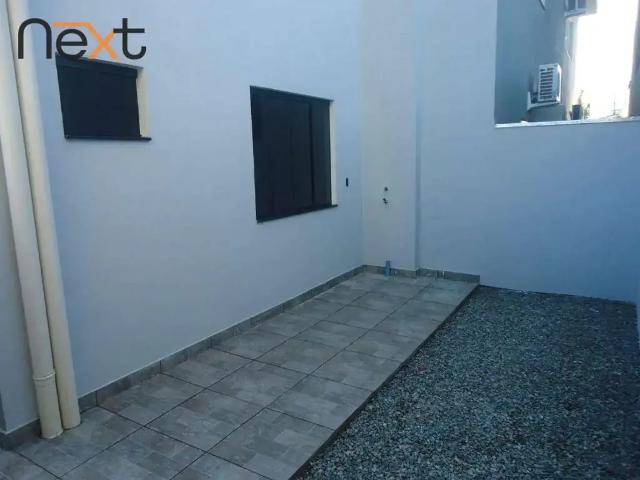 Casa venda em Região Geográfica Imediata de Itajaí, Barra Velha