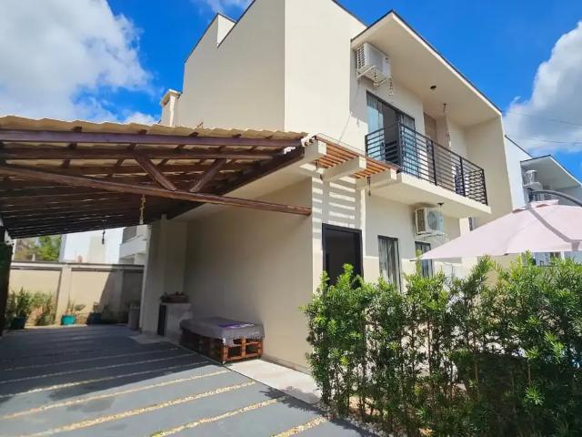 Casa venda em Região Geográfica Imediata de Itajaí, Barra Velha