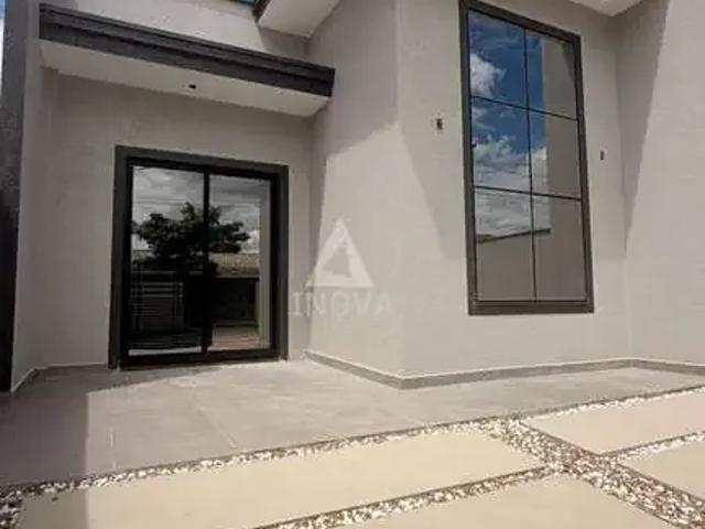 Casa venda em Região Geográfica Imediata de Itajaí, Barra Velha