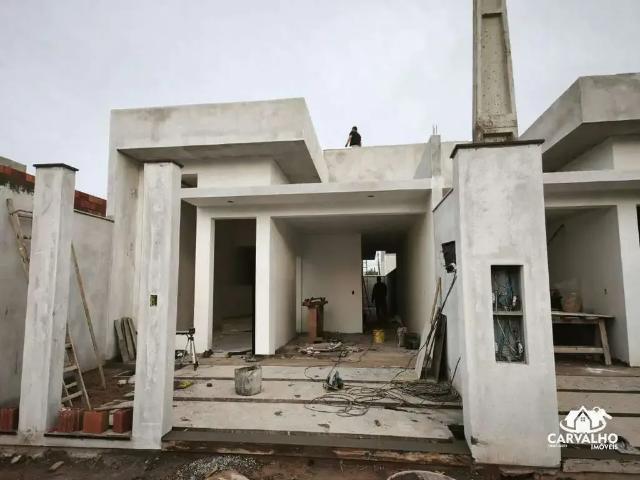 Casa venda em Região Geográfica Imediata de Itajaí, Barra Velha
