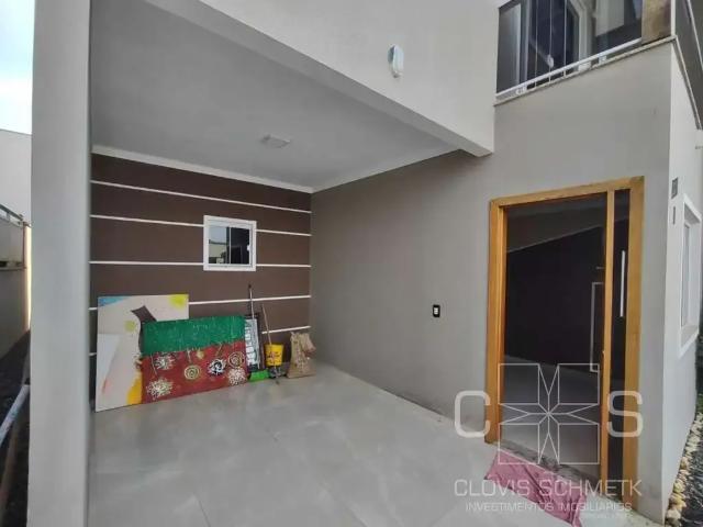 Casa venda em Região Geográfica Imediata de Itajaí, Barra Velha