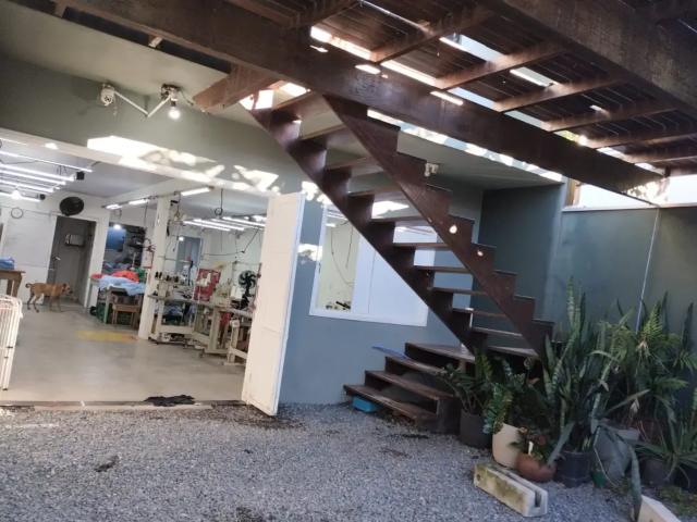 Casa venda em Região Geográfica Imediata de Itajaí, Barra Velha