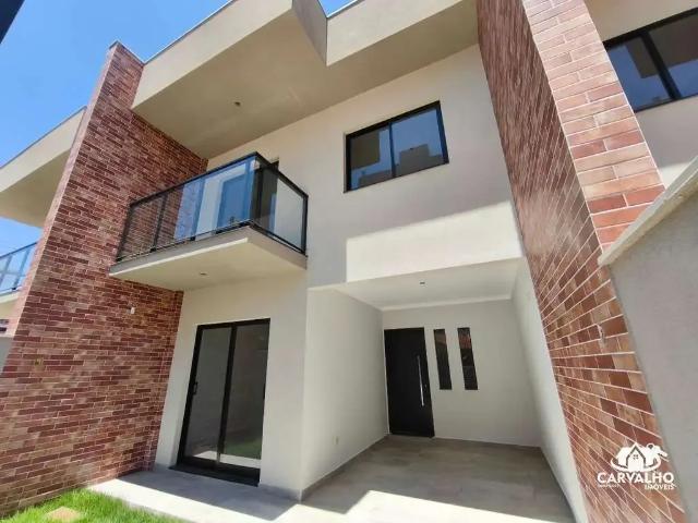 Casa venda em Região Geográfica Imediata de Itajaí, Barra Velha