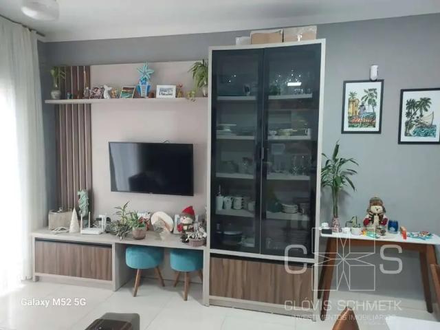 Casa venda em Região Geográfica Imediata de Itajaí, Barra Velha