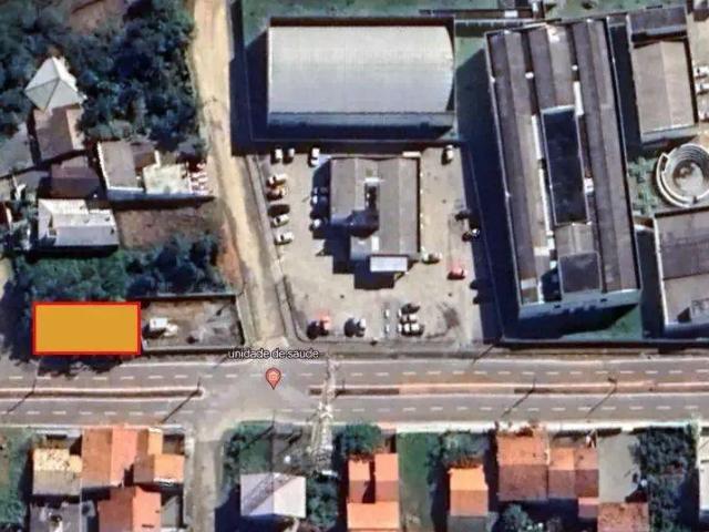 Casa venda em Região Geográfica Imediata de Itajaí, Barra Velha