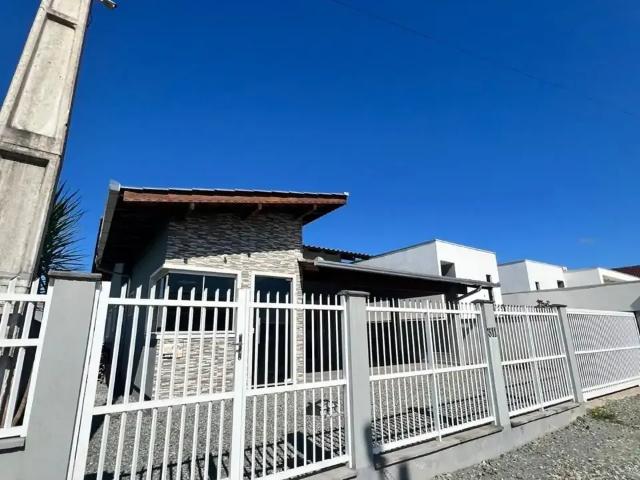 Casa venda em Região Geográfica Imediata de Itajaí, Barra Velha