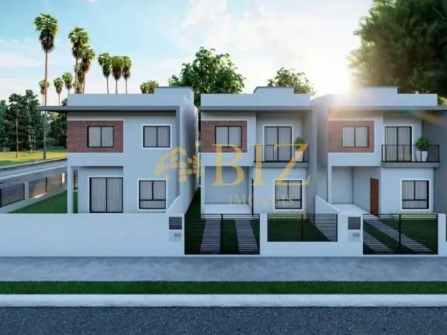 Casa venda em Região Geográfica Imediata de Itajaí, Barra Velha