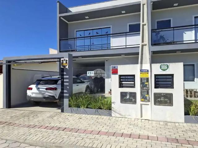Casa venda em Região Geográfica Imediata de Itajaí, Barra Velha