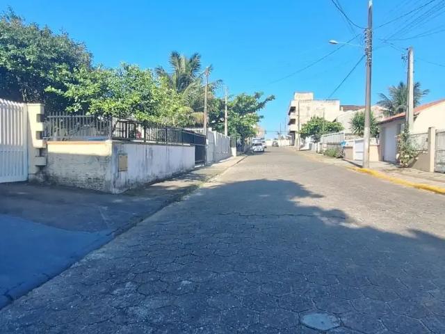 Casa venda em Região Geográfica Imediata de Itajaí, Barra Velha