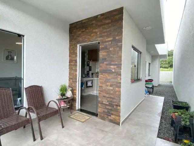 Casa venda em Região Geográfica Imediata de Itajaí, Barra Velha