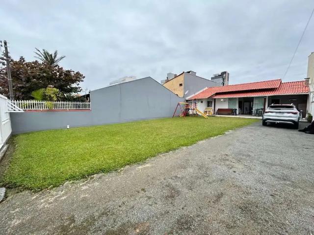 Casa venda em Região Geográfica Imediata de Itajaí, Barra Velha