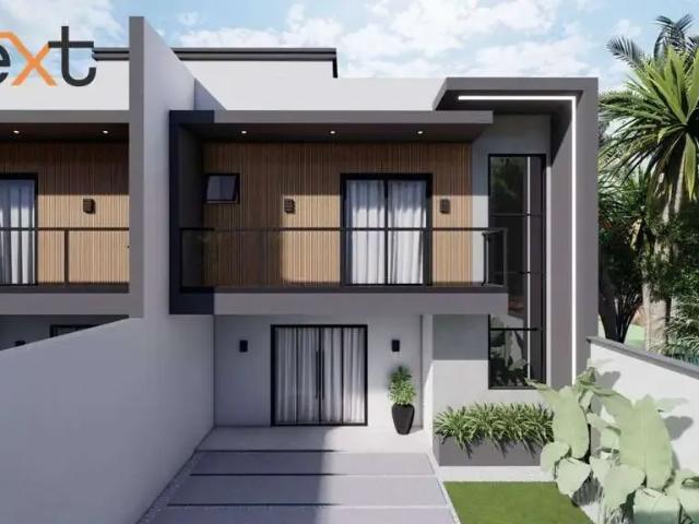 Casa venda em Região Geográfica Imediata de Itajaí, Barra Velha