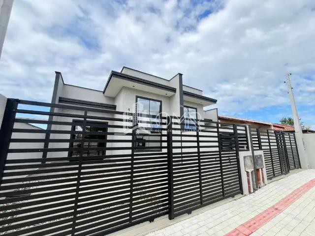 Casa venda em Região Geográfica Imediata de Itajaí, Barra Velha