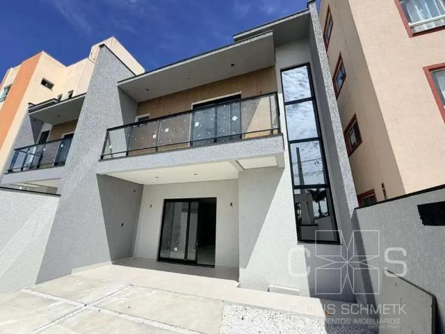 Casa venda em Região Geográfica Imediata de Itajaí, Barra Velha