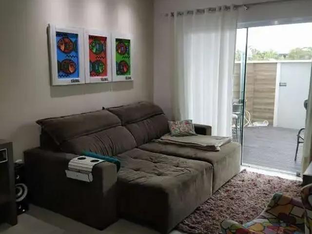 Casa venda em Região Geográfica Imediata de Itajaí, Barra Velha
