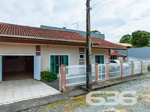 Casa venda em Região Geográfica Imediata de Itajaí, Barra Velha