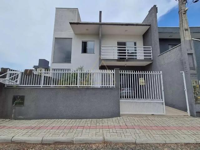 Casa venda em Região Geográfica Imediata de Itajaí, Barra Velha