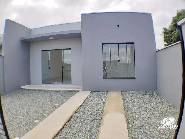 Casa venda em Região Geográfica Imediata de Itajaí, Barra Velha