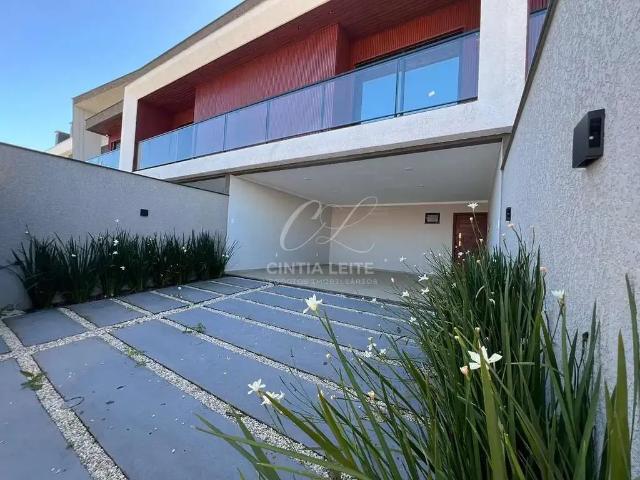 Casa venda em Região Geográfica Imediata de Itajaí, Barra Velha