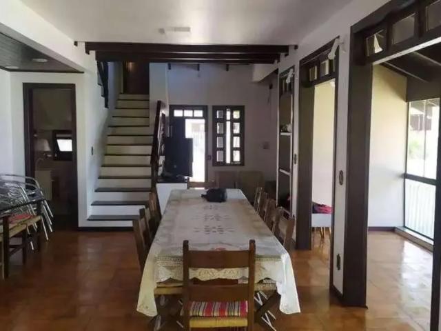 Casa venda em Região Geográfica Imediata de Itajaí, Barra Velha
