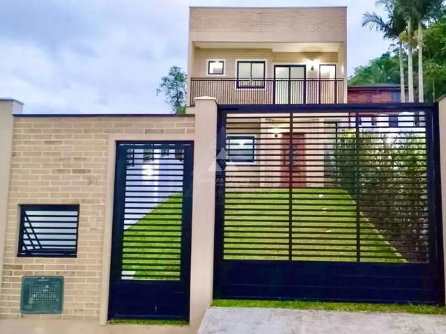Casa venda em Região Geográfica Imediata de Itajaí, Barra Velha