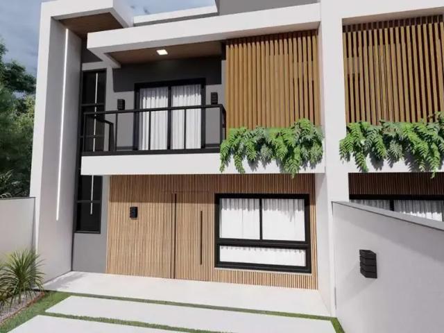 Casa venda em Região Geográfica Imediata de Itajaí, Barra Velha