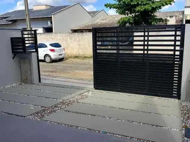 Casa venda em Barra Velha, Região Geográfica Intermediária de Blumenau