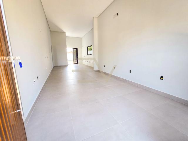 Casa venda em Região Geográfica Imediata de Itajaí, Barra Velha
