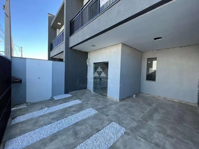 Casa venda em Região Geográfica Imediata de Itajaí, Barra Velha