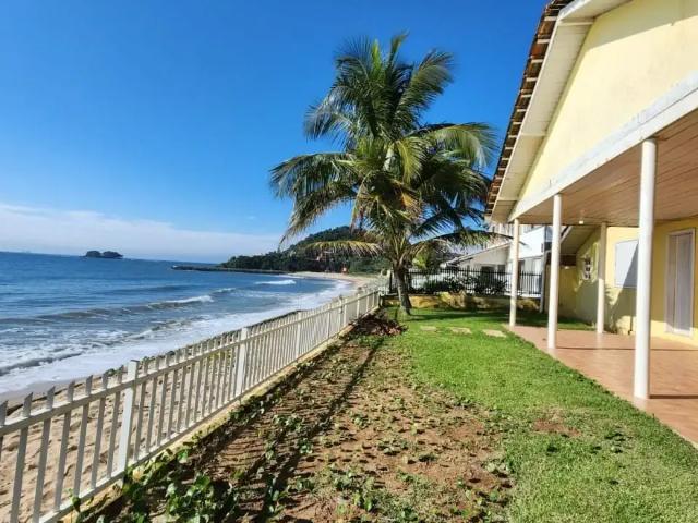 Casa venda em Região Geográfica Imediata de Itajaí, Barra Velha