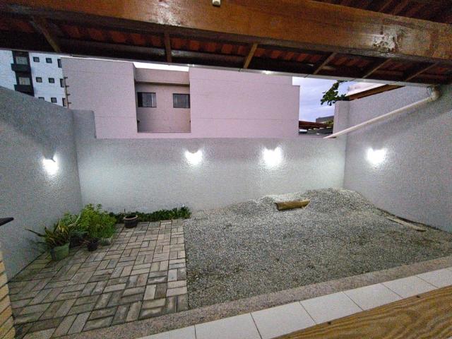 Casa venda em Região Geográfica Imediata de Itajaí, Barra Velha