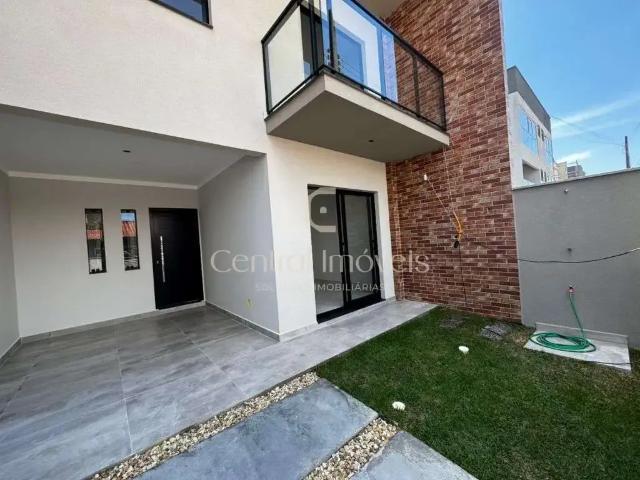Casa venda em Região Geográfica Imediata de Itajaí, Barra Velha