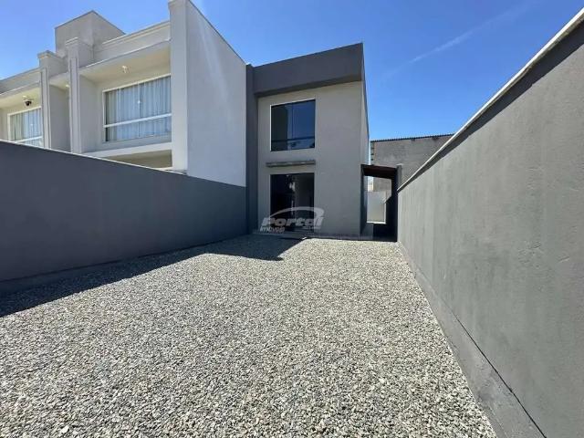 Casa venda em Região Geográfica Imediata de Itajaí, Barra Velha