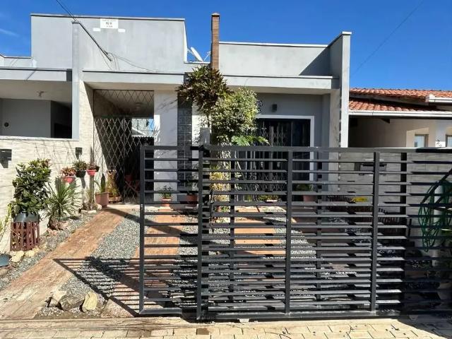Casa venda em Região Geográfica Imediata de Itajaí, Barra Velha