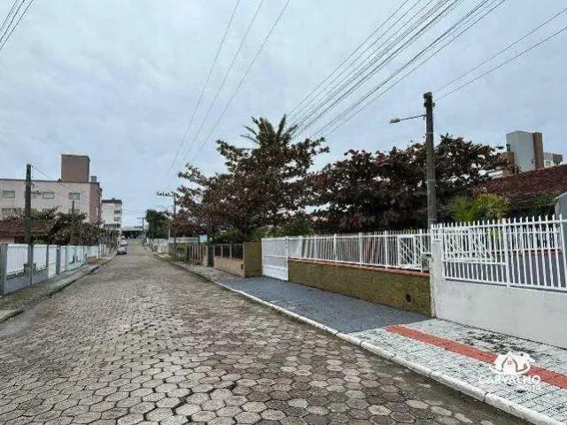 Casa venda em Região Geográfica Imediata de Itajaí, Barra Velha