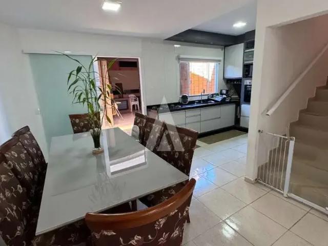 Casa venda em Região Geográfica Imediata de Itajaí, Barra Velha