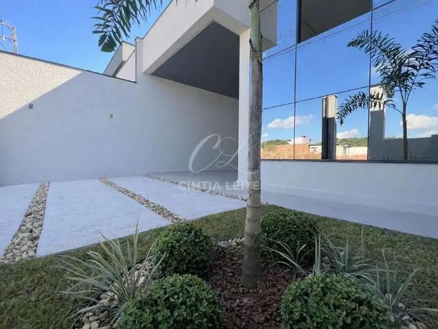 Casa venda em Região Geográfica Imediata de Itajaí, Barra Velha