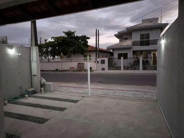 Casa venda em Região Geográfica Imediata de Itajaí, Barra Velha