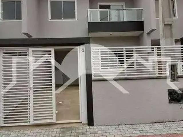 Casa venda em Região Geográfica Imediata de Itajaí, Barra Velha
