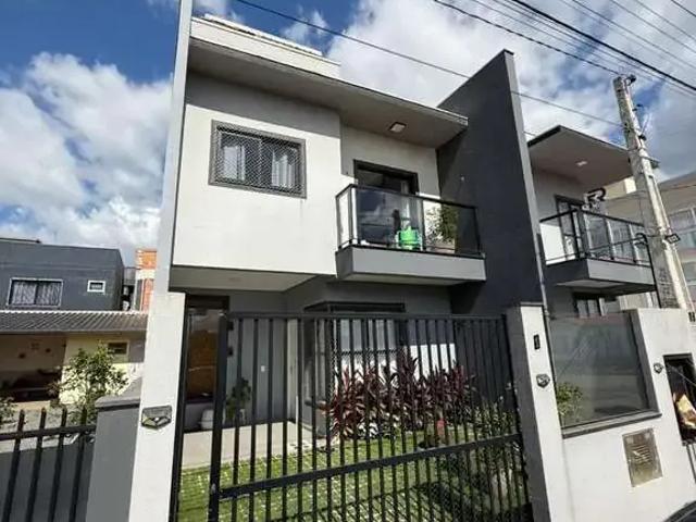 Casa venda em Região Geográfica Imediata de Itajaí, Barra Velha