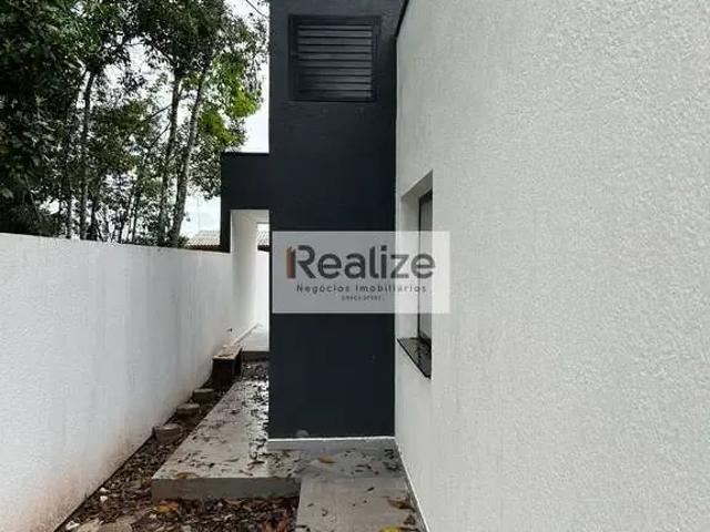 Casa venda em Região Geográfica Imediata de Itajaí, Barra Velha