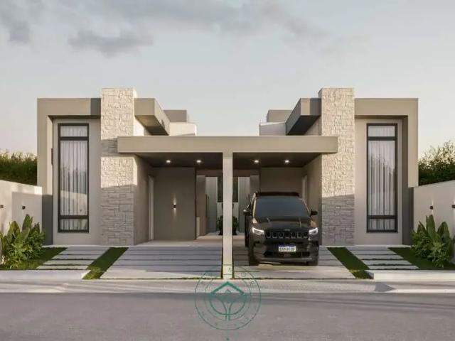 Casa venda em Região Geográfica Imediata de Itajaí, Barra Velha