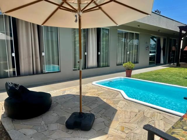 Casa venda em Região Geográfica Imediata de Itajaí, Barra Velha