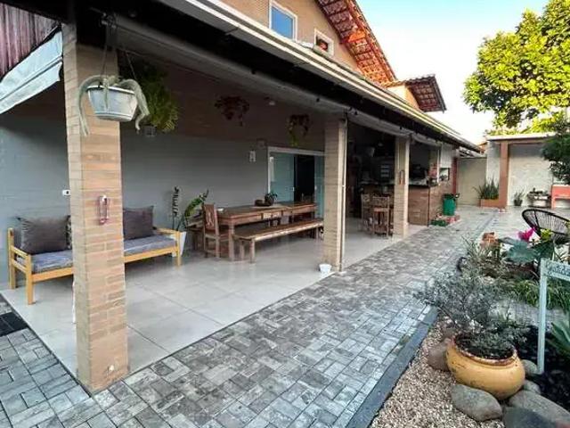 Casa venda em Região Geográfica Imediata de Itajaí, Barra Velha