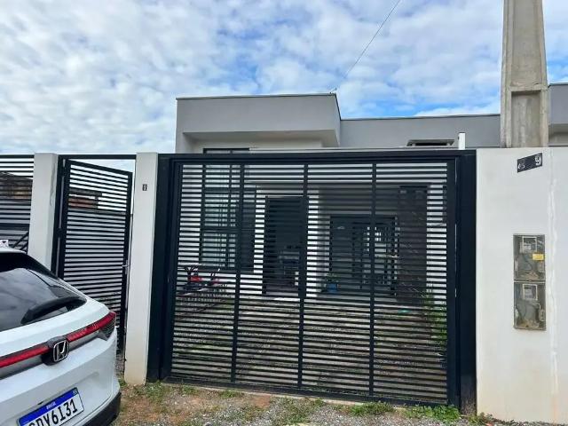 Casa venda em Região Geográfica Imediata de Itajaí, Barra Velha