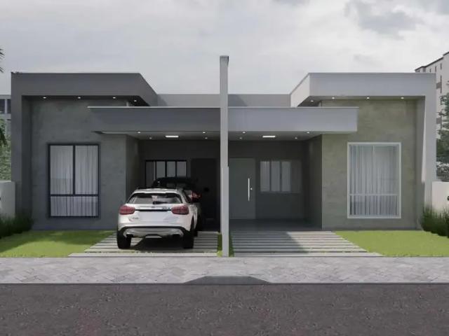 Casa venda em Região Geográfica Imediata de Itajaí, Barra Velha